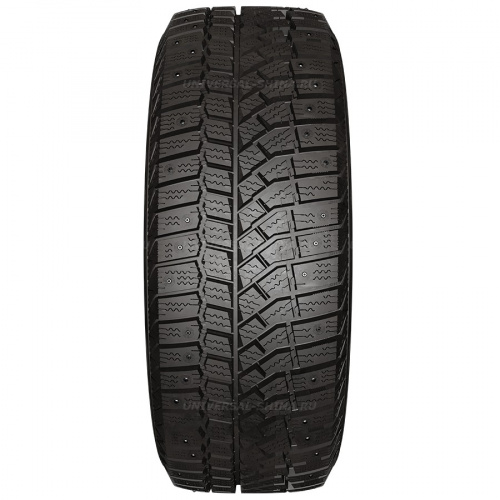 175/70 R14 84T Attar W01 - 1