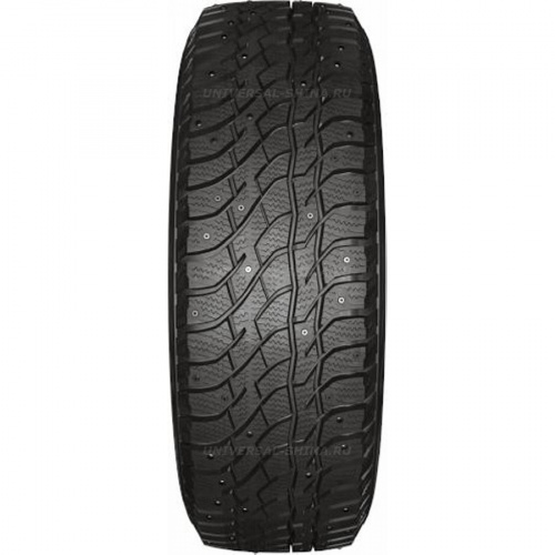 215/70 R16 100T Attar W02 - 1