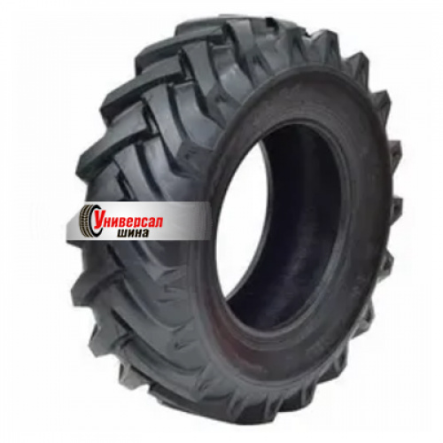 11,5/80 R15,3 Forerunner QH602 Универсальная - 1