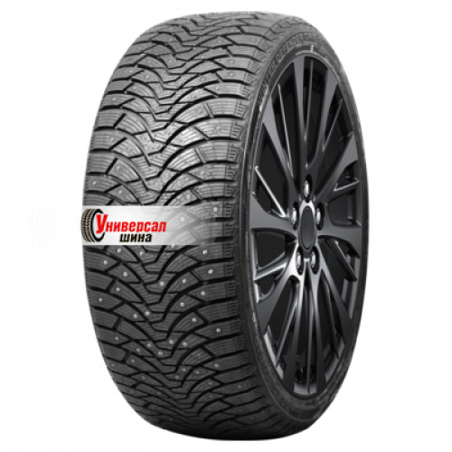 235/40 R19 96T Leao Winter Defender Grip 2 XL - 1