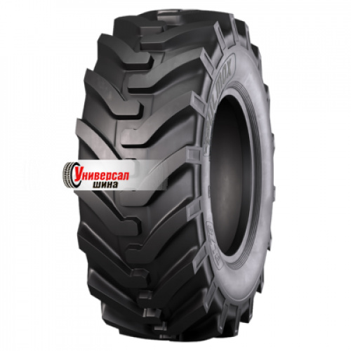 16/70 R20 166A2 OZKA Pulmox BL78 (IND88) - 1