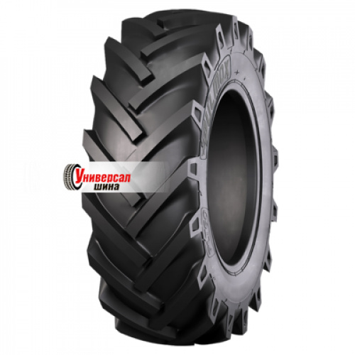 6,5/80 R13 82A6 OZKA Pulmox PLT60 (KNK52) - 1