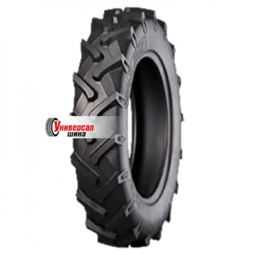 5/15 76A6 OZKA Pulmox PLT64 (KNK140) - 1