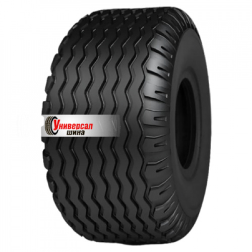 500/50 R17 157A8 OZKA Pulmox PLT52 (KNK46) - 1