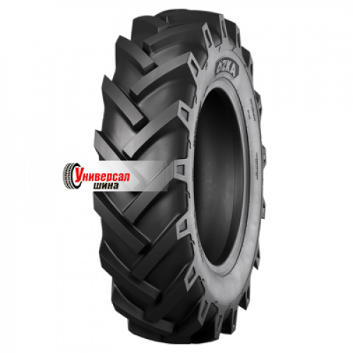 6.5/80 R12 80A6 OZKA Pulmox PLT58 (KNK54) - 1