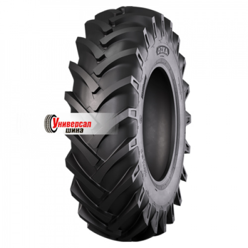 18.4/34 146A6 OZKA Pulmox TOR12 (KNK50) - 1