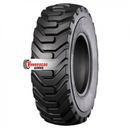 12.5/80 R18 146A8 OZKA Pulmox BL75 (IND85) - 1