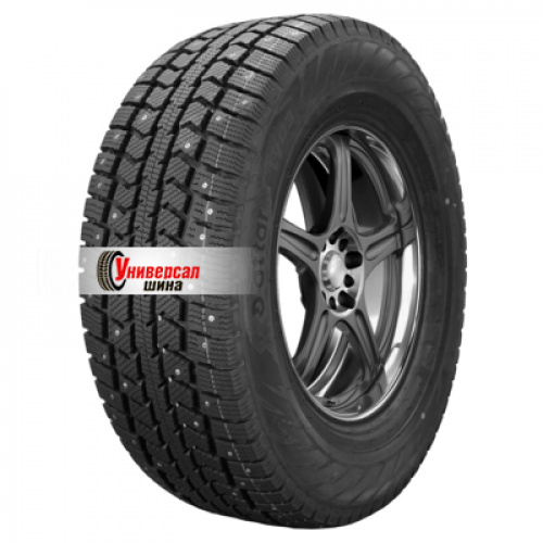 205/70 R15 106R Attar W03 - 1
