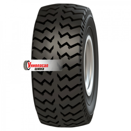 15.5/65 R18 137A6 Волтайр-Пром КФ-105А - 1
