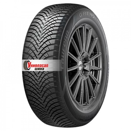 155/70 R13 75T Laufenn G FIT 4S LH71 - 1