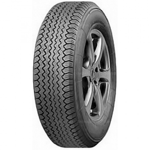 165/80 R13 78P Алтайшина М-145 - 1
