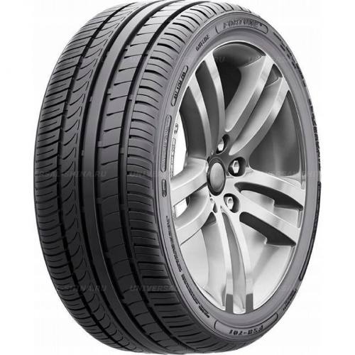 245/45 R18 100W Fortune FSR-701 - 1
