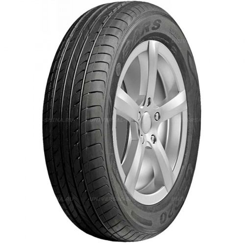 185/65 R14 86H Bars UZ220 - 1