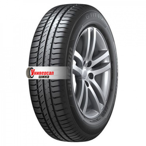 185/65 R14 86T Laufenn G FIT EQ LK41+ - 1