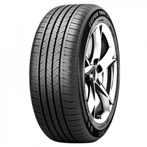 265/50 R20 111V Goodride Zuper Trek Z-203 XL - 1