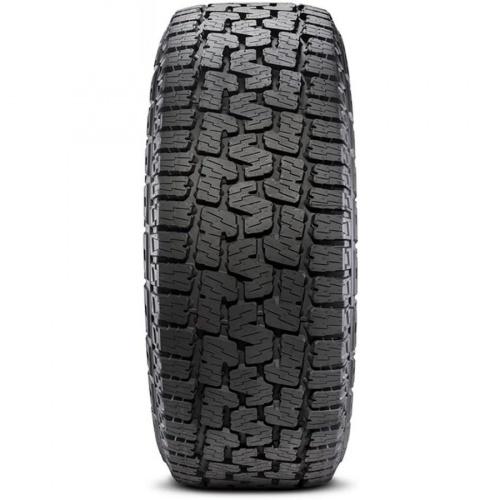 225/65 R17 102H Pirelli Scorpion All Terrain Plus KS - 1