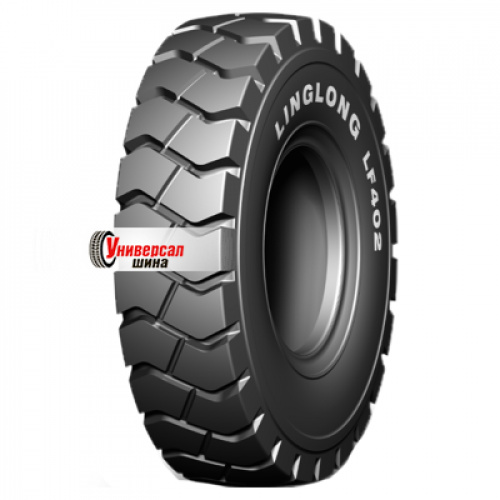 7/12 LingLong LF402 - 1