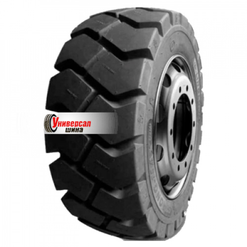 6.5/10 LingLong LF401 - 1