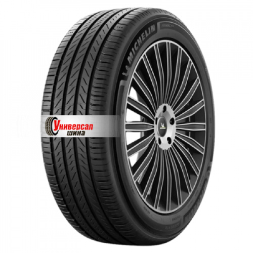 225/55 R19 99V Michelin Primacy 5 - 1