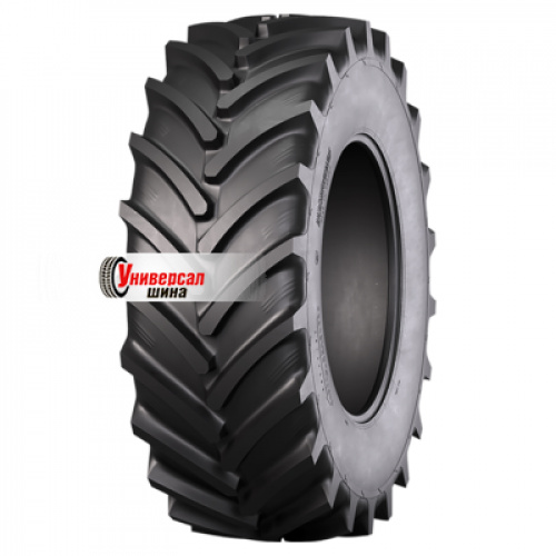 650/65 R42 168A8 OZKA Pulmox RAG100 (AGRO10) - 1