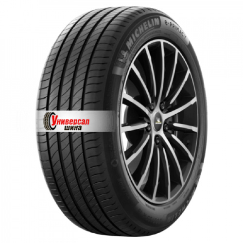 245/50 R20 102W Michelin e.Primacy ST - 1