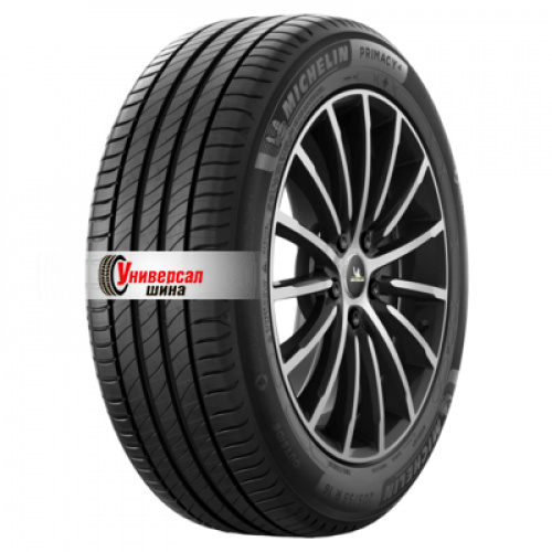 205/65 R16 95V Michelin Primacy 4 ST - 1