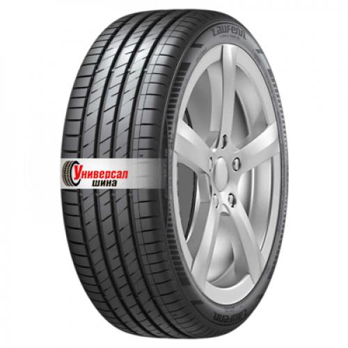 235/65 R17 108V Laufenn S FIT2 LK12A SUV XL - 1