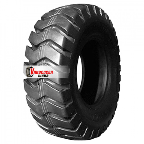 23,5/25 177B Nortec ER-612 - 1