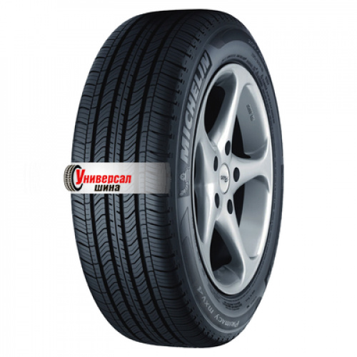 275/50 R22 115W Michelin Primacy All Season XL LR - 1