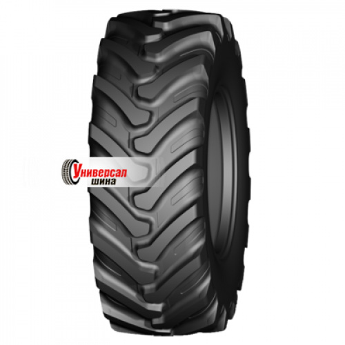 500/85 R24 158A8 LingLong LR451 - 1