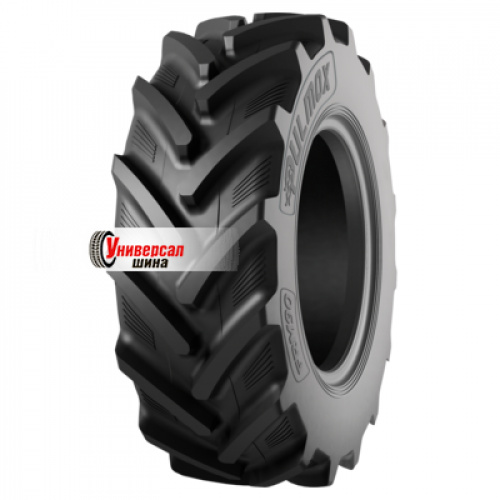 360/70 R24 122A8 OZKA Pulmox FRM90 (AGROLOX) - 1