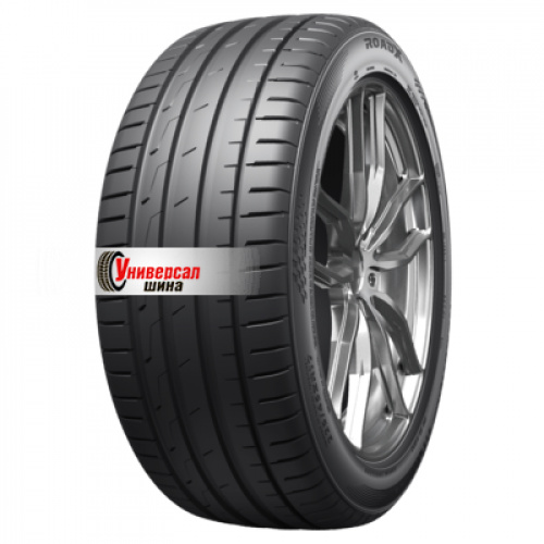 245/45 R19 102Y Roadx RXMotion DU71 XL - 1
