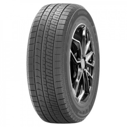 195/65 R15 95T Landspider Wintertraxx H/P XL - 1