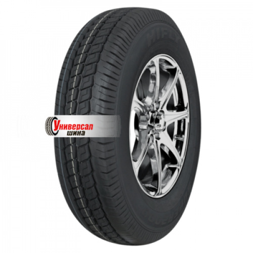 155/80 R12 88Q HiFly Super 5000 - 1