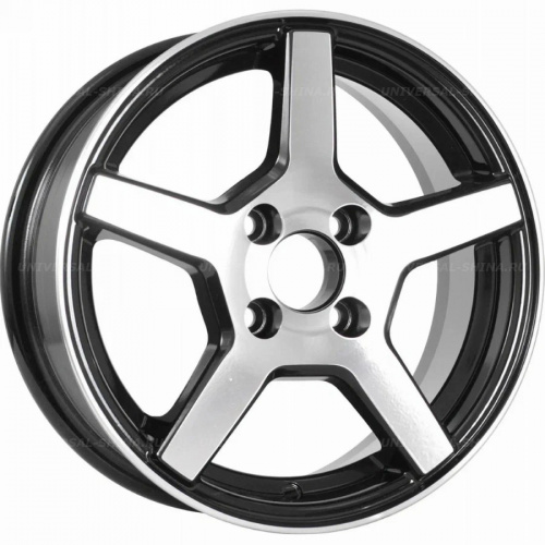 5,5*14 4*98 ET33 58,6 RST R024 BD - 1