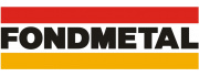 Fondmetal