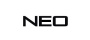 NEO
