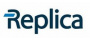 Replica