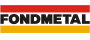 Fondmetal